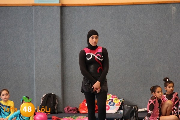 jamahery oqiw 0612 (13).JPG